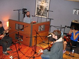 The%20Decemberists%20in%20the%20studio