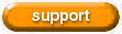 Support